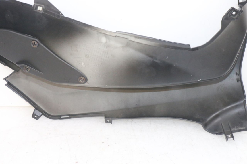 photo de TRITTBRETT VERKLEIDUNG LINKS PIAGGIO MP3 HPE 300 (2019 - 2026) - Alternative Perspektive