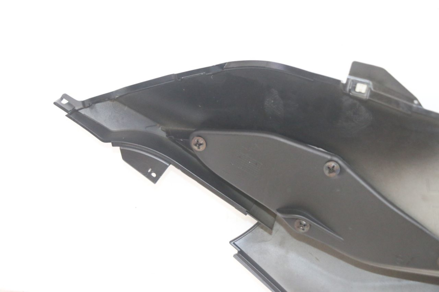 photo de TRITTBRETT VERKLEIDUNG LINKS PIAGGIO MP3 HPE 300 (2019 - 2026) - Technische Nahaufnahme