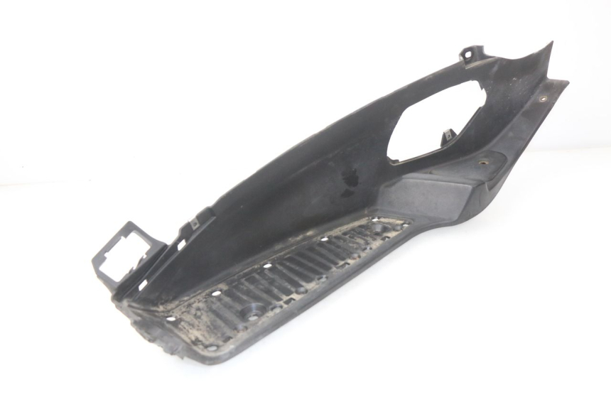 photo de TRITTBRETT VERKLEIDUNG LINKS PIAGGIO MP3 LT 400 (2007 - 2012) - Gesamtansicht des Produkts