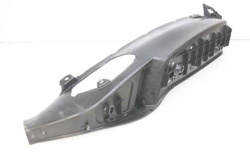 photo de LINKER FUßRASTEN PIAGGIO MP3 LT 300 (2010 - 2016) - Detailansicht des Bauteils