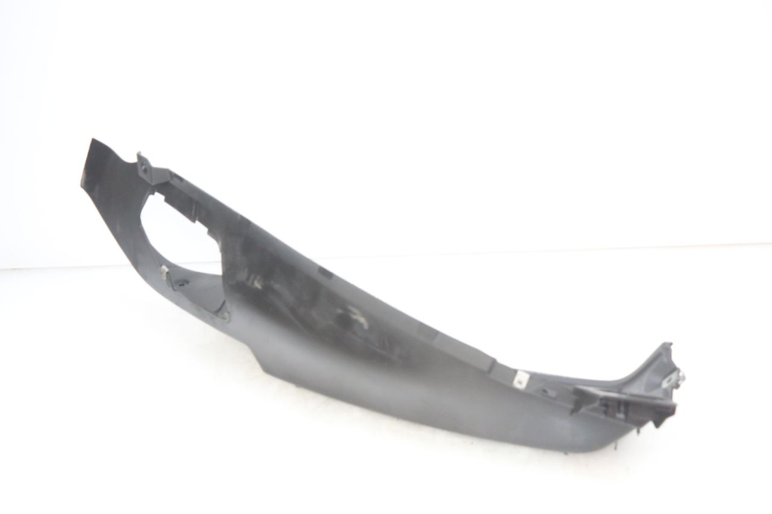 photo de LINKER FUßRASTEN PIAGGIO MP3 LT 300 (2010 - 2016) - Alternative Perspektive