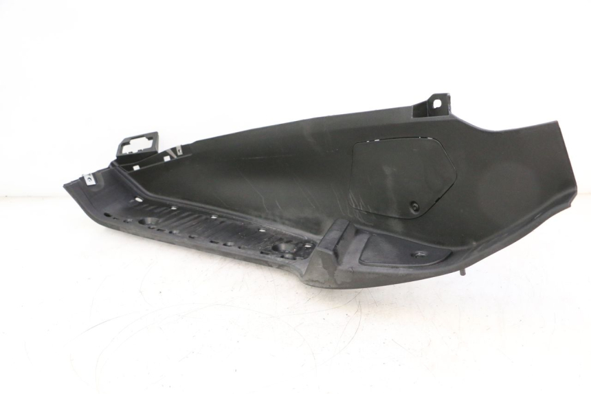 photo de LINKER FUßRASTEN PIAGGIO MP3 LT 300 (2010 - 2016) - Hauptansicht