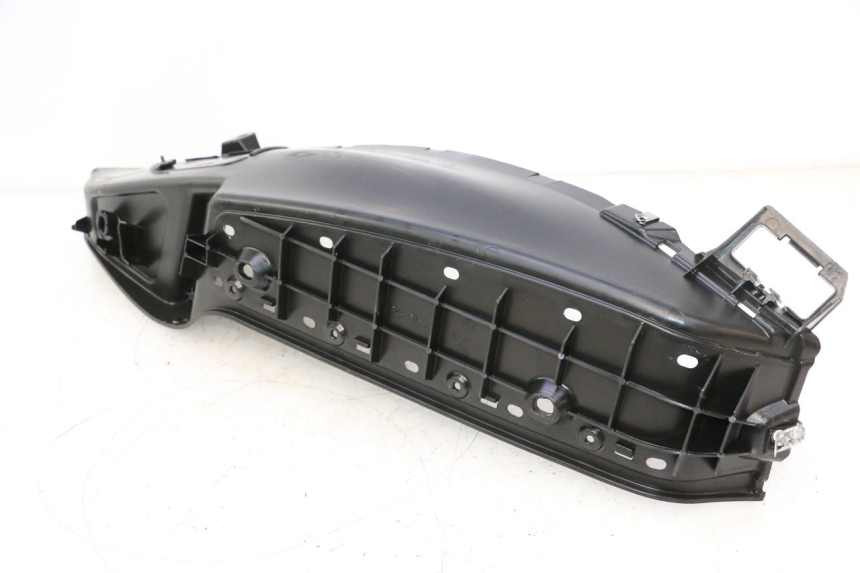 photo de LINKER FUßRASTEN PIAGGIO MP3 LT 300 (2010 - 2016) - Alternative Perspektive