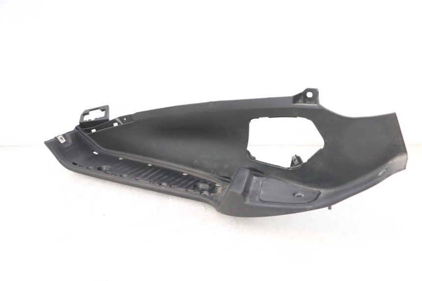 photo de TRITTBRETT VERKLEIDUNG LINKS PIAGGIO MP3 LT 400 (2007 - 2012) - Hauptansicht