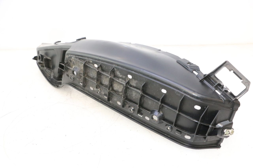photo de TRITTBRETT VERKLEIDUNG LINKS PIAGGIO MP3 LT 400 (2007 - 2012) - Alternative Perspektive