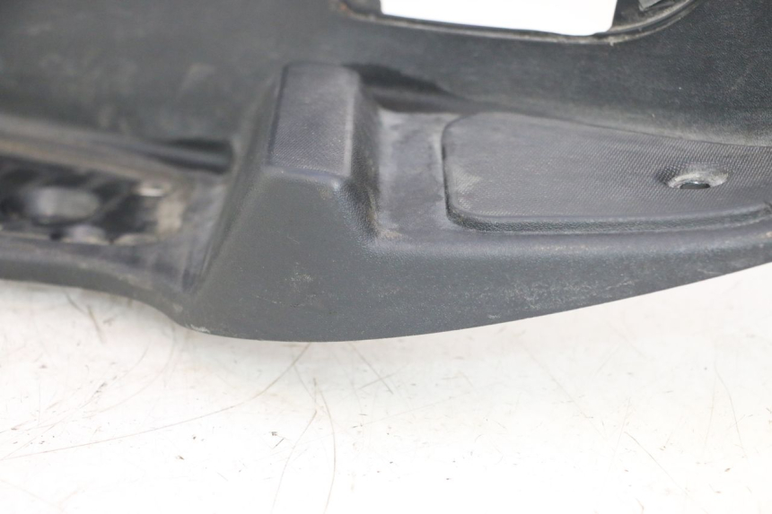 photo de TRITTBRETT VERKLEIDUNG LINKS PIAGGIO MP3 LT 400 (2007 - 2012) - Kennzeichnungen und Originalreferenzen