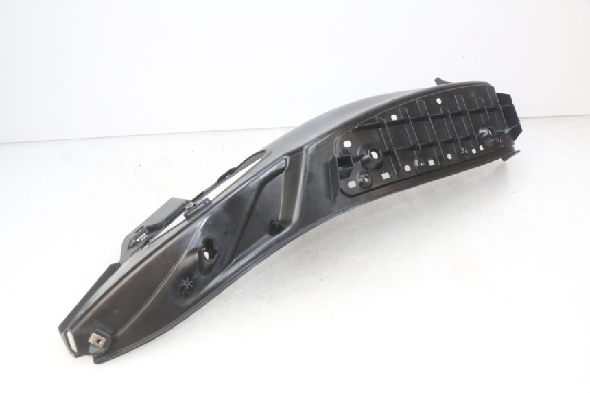 photo de LINKER FUßRASTEN PIAGGIO MP3 500 (2014 - 2017) - Detailansicht des Bauteils