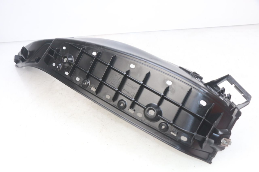 photo de LINKER FUßRASTEN PIAGGIO MP3 500 (2014 - 2017) - Zoom auf Gebrauchszustand