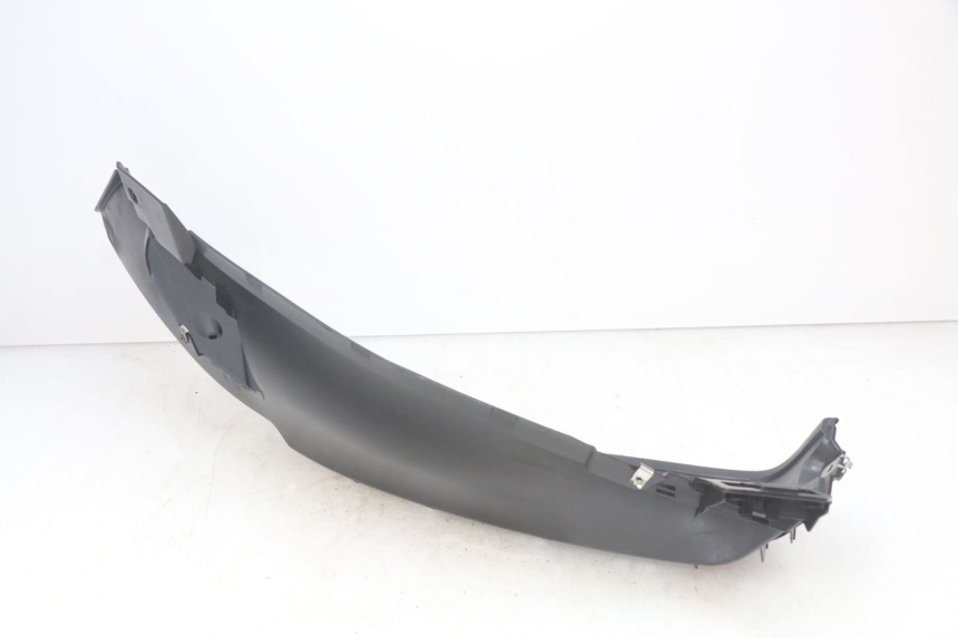 photo de LINKER FUßRASTEN PIAGGIO MP3 500 (2014 - 2017) - Alternative Perspektive