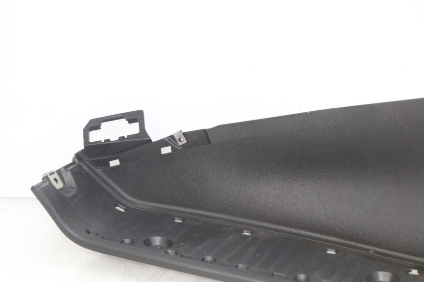 photo de LINKER FUßRASTEN PIAGGIO MP3 500 (2014 - 2017) - Gesamtansicht des Produkts