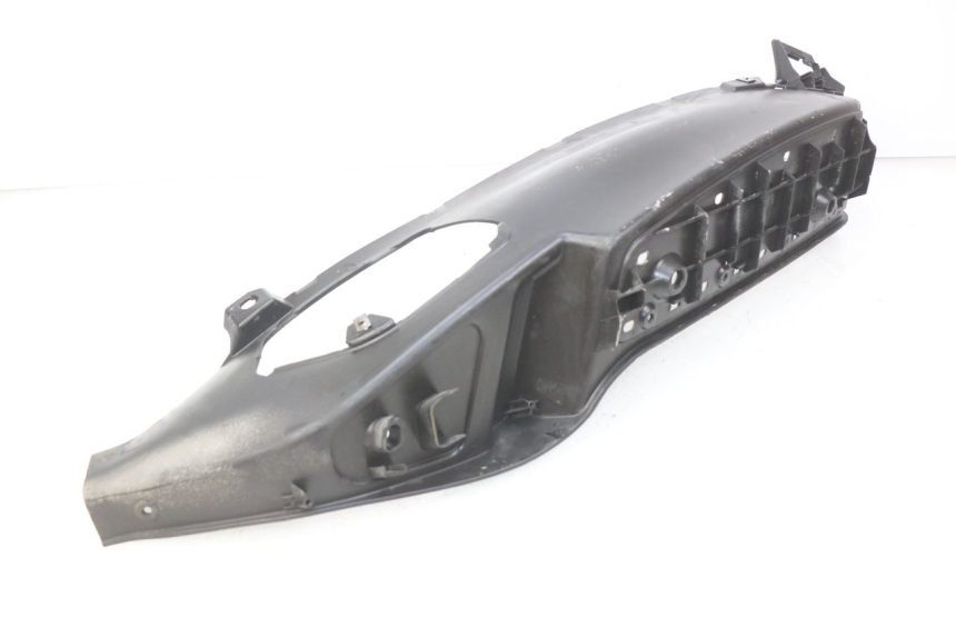 photo de LINKER FUßRASTEN PIAGGIO MP3 500 (2011 - 2015) - Detailansicht des Bauteils