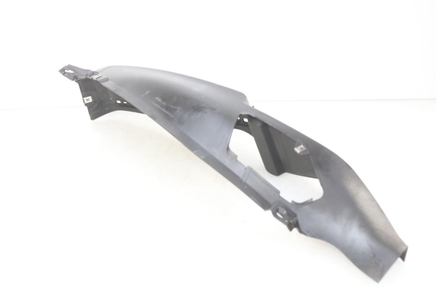 photo de LINKER FUßRASTEN PIAGGIO MP3 500 (2011 - 2015) - Alternative Perspektive