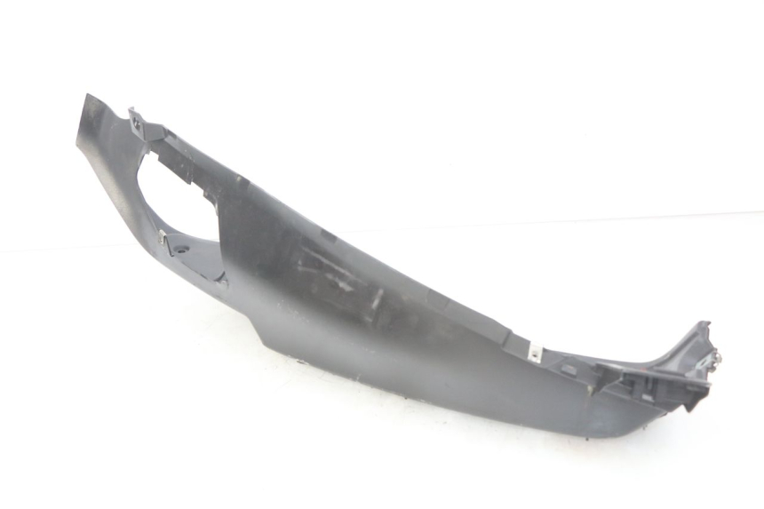 photo de LINKER FUßRASTEN PIAGGIO MP3 500 (2011 - 2015) - Technische Nahaufnahme