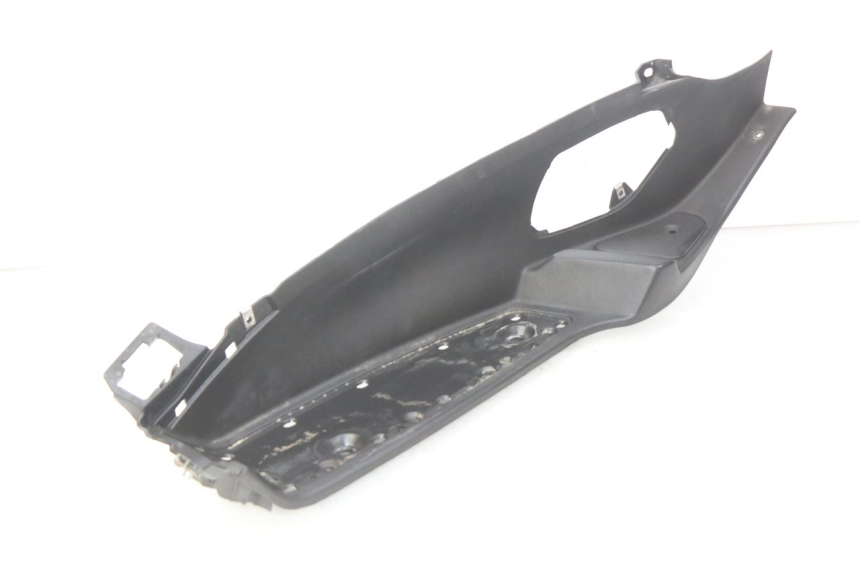 photo de LINKER FUßRASTEN PIAGGIO MP3 500 (2011 - 2015) - Gesamtansicht des Produkts