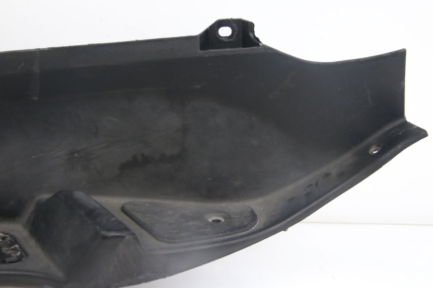 photo de LINKER FUßSTüTZE PIAGGIO MP3 125 (2006 - 2014) - Detailansicht des Bauteils