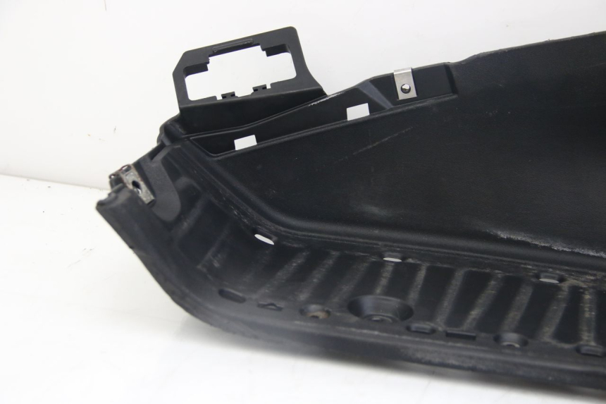 photo de LINKER FUßSTüTZE PIAGGIO MP3 125 (2006 - 2014) - Alternative Perspektive