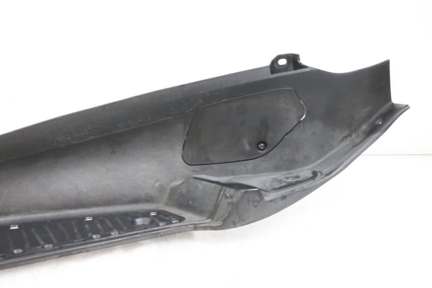 photo de LINKER FUßSTüTZE PIAGGIO MP3 125 (2006 - 2014) - Alternative Perspektive