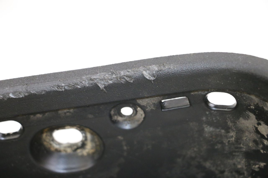 photo de LINKER FUßRASTEN PIAGGIO MP3 500 (2011 - 2015) - Detailansicht des Bauteils