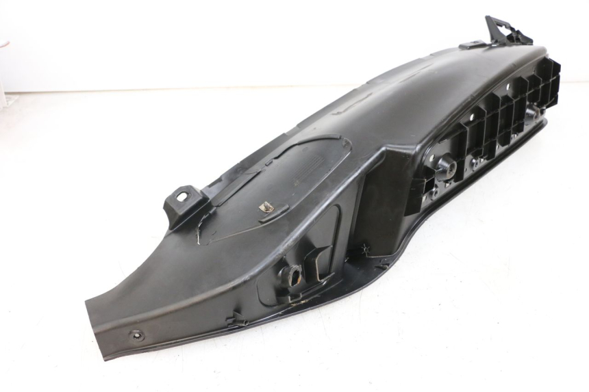 photo de LINKER FUßRASTEN PIAGGIO MP3 500 (2011 - 2015) - Alternative Perspektive