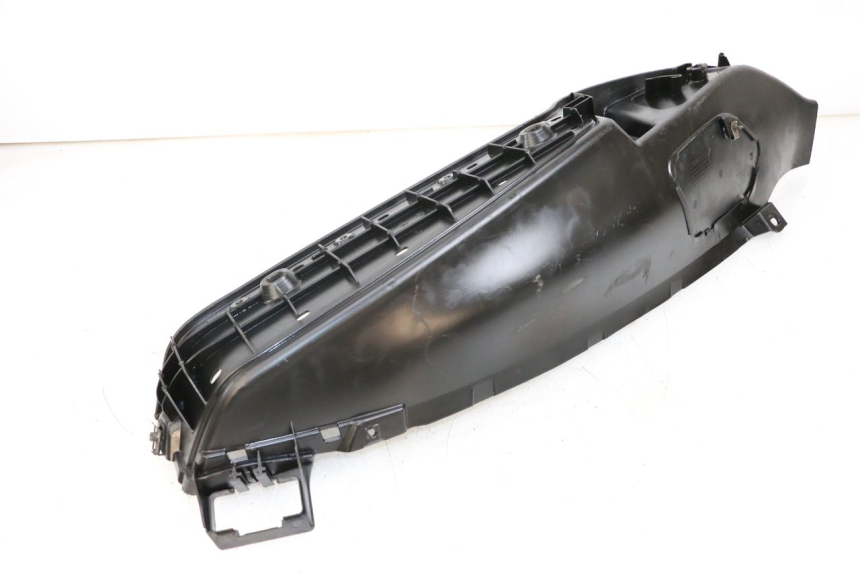 photo de LINKER FUßRASTEN PIAGGIO MP3 500 (2011 - 2015) - Gesamtansicht des Produkts