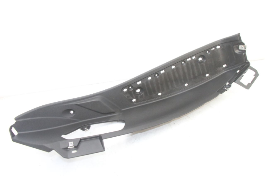 photo de LINKER FUßRASTEN PIAGGIO MP3 500 (2014 - 2017) - Alternative Perspektive