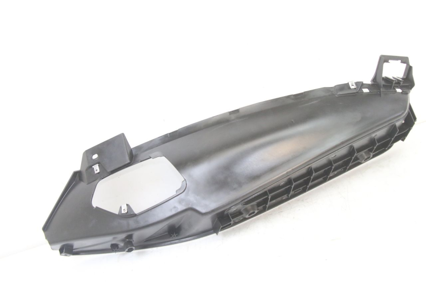 photo de LINKER FUßRASTEN PIAGGIO MP3 500 (2014 - 2017) - Technische Nahaufnahme