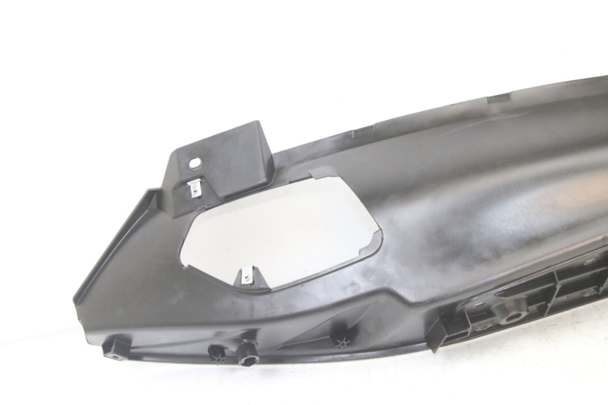 photo de LINKER FUßRASTEN PIAGGIO MP3 500 (2014 - 2017) - Gesamtansicht des Produkts