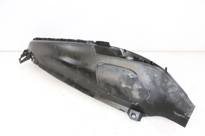 photo de LINKER FUßRASTEN PIAGGIO MP3 500 (2011 - 2015) - Alternative Perspektive