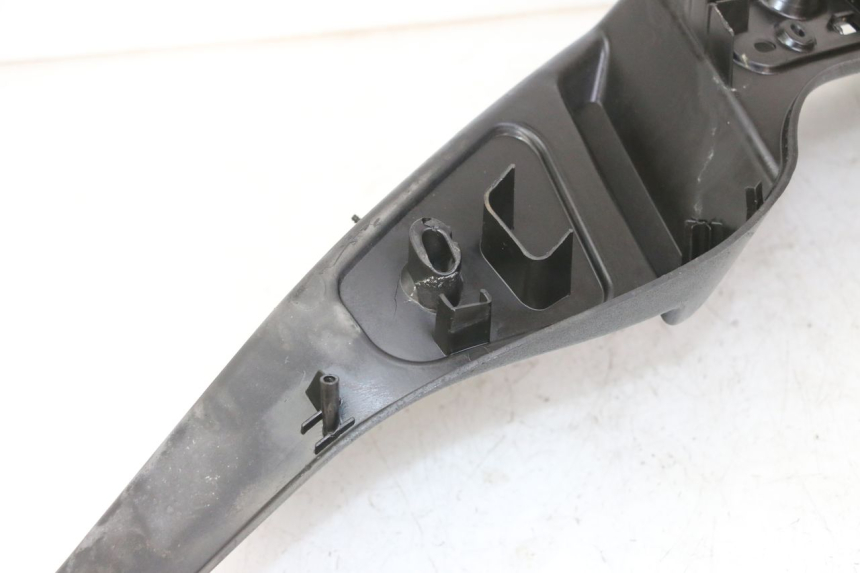 photo de LINKER FUßRASTEN PIAGGIO MP3 500 (2011 - 2015) - Gesamtansicht des Produkts