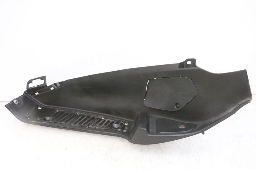 photo de LINKER FUßRASTEN PIAGGIO MP3 500 (2011 - 2015) - Geprüftes Gebrauchtteil