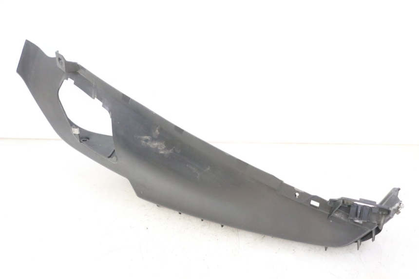 photo de TRITTBRETT VERKLEIDUNG LINKS PIAGGIO MP3 RL 250 (2006 - 2010) - Technische Nahaufnahme