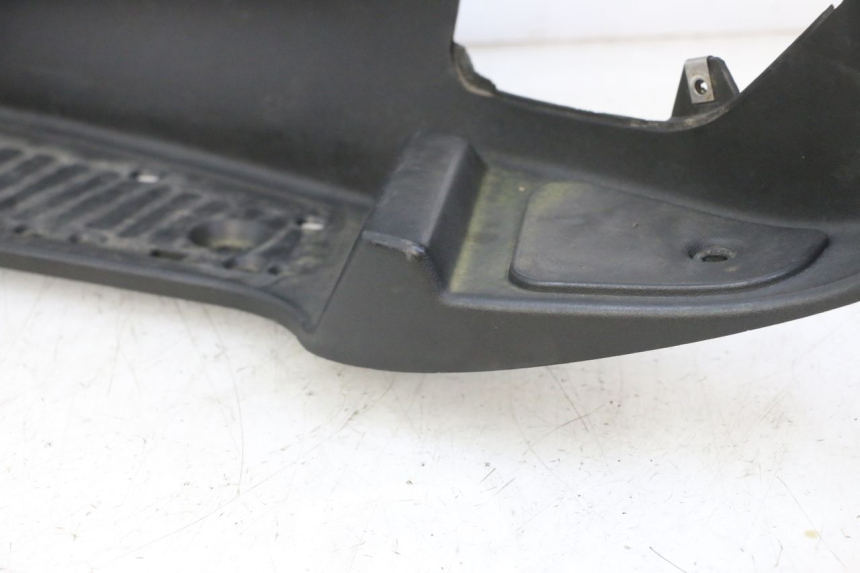 photo de TRITTBRETT VERKLEIDUNG LINKS PIAGGIO MP3 RL 250 (2006 - 2010) - Geprüftes Gebrauchtteil