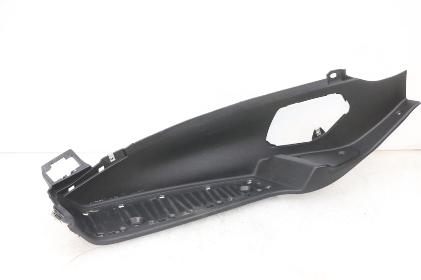 photo de TRITTBRETT VERKLEIDUNG LINKS PIAGGIO MP3 RL 250 (2006 - 2010) - Hauptansicht