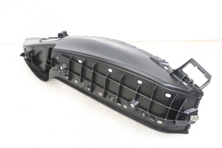 photo de TRITTBRETT VERKLEIDUNG LINKS PIAGGIO MP3 RL 250 (2006 - 2010) - Detailansicht des Bauteils