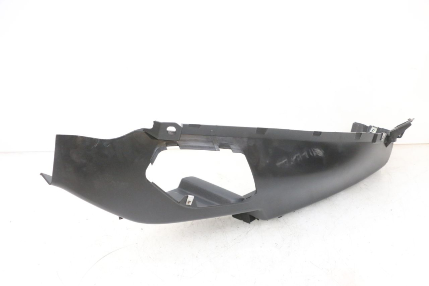 photo de TRITTBRETT VERKLEIDUNG LINKS PIAGGIO MP3 RL 250 (2006 - 2010) - Gesamtansicht des Produkts