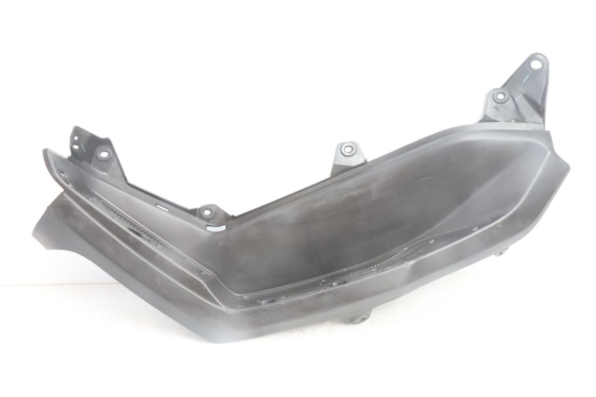 photo de TRITTBRETT VERKLEIDUNG LINKS YAMAHA N-MAX NMAX 125 (2021 - 2024) - Hauptansicht