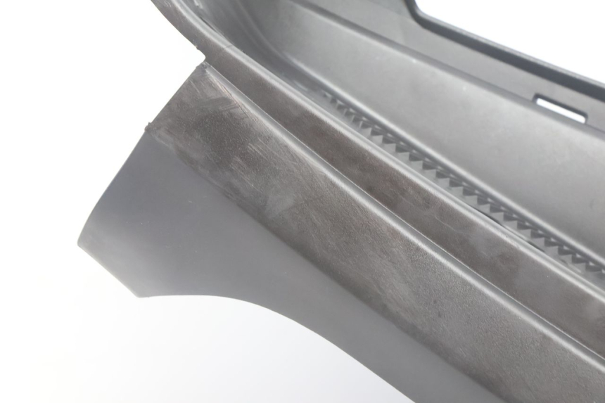 photo de TRITTBRETT VERKLEIDUNG LINKS YAMAHA N-MAX NMAX 125 (2021 - 2024) - Detailansicht des Bauteils