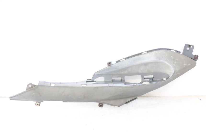 photo de TRITTBRETT VERKLEIDUNG LINKS MBK OVETTO 4T 50 (2008 - 2016) - Hauptansicht