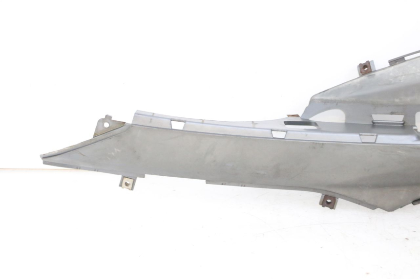 photo de TRITTBRETT VERKLEIDUNG LINKS MBK OVETTO 4T 50 (2008 - 2016) - Detailansicht des Bauteils