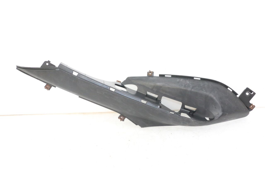 photo de TRITTBRETT VERKLEIDUNG LINKS MBK OVETTO ONE 2T 50 (2013 - 2017) - Hauptansicht