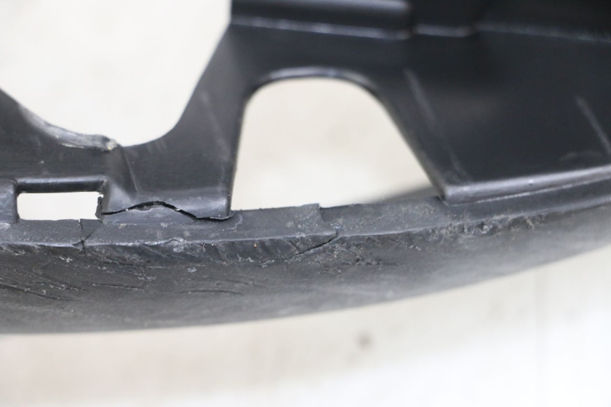 photo de TRITTBRETT VERKLEIDUNG LINKS MBK OVETTO ONE 2T 50 (2013 - 2017) - Detailansicht des Bauteils