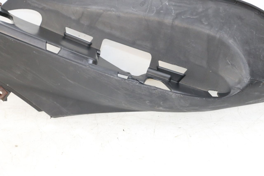 photo de TRITTBRETT VERKLEIDUNG LINKS MBK OVETTO ONE 2T 50 (2013 - 2017) - Weitere Ansicht des Artikels