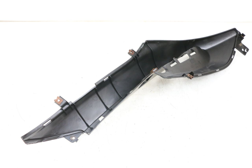 photo de TRITTBRETT VERKLEIDUNG LINKS MBK OVETTO ONE 2T 50 (2013 - 2017) - Alternative Perspektive