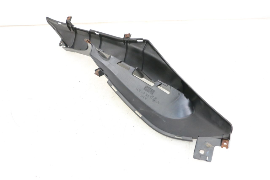 photo de TRITTBRETT VERKLEIDUNG LINKS MBK OVETTO ONE 2T 50 (2013 - 2017) - Technische Nahaufnahme