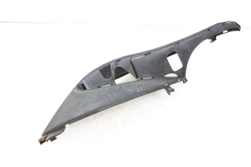 photo de TRITTBRETT VERKLEIDUNG LINKS MBK OVETTO ONE 2T 50 (2013 - 2017) - Gesamtansicht des Produkts