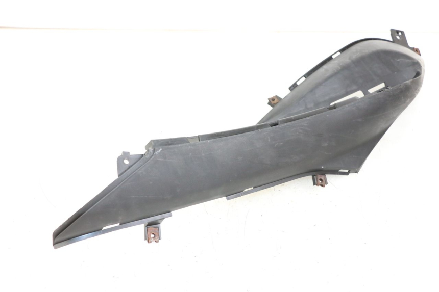 photo de TRITTBRETT VERKLEIDUNG LINKS MBK OVETTO ONE 2T 50 (2013 - 2017) - Geprüftes Gebrauchtteil