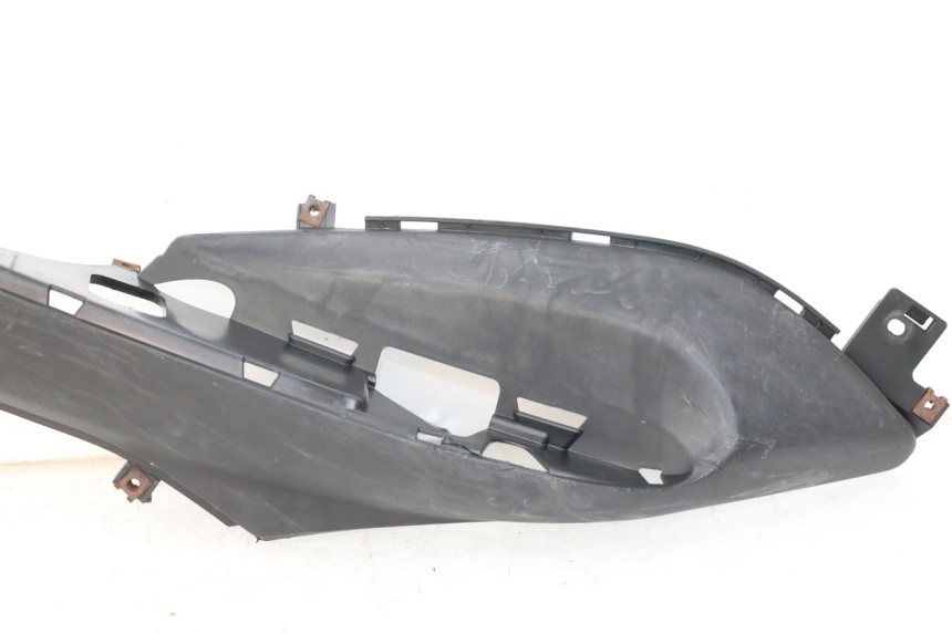 photo de TRITTBRETT VERKLEIDUNG LINKS MBK OVETTO ONE 2T 50 (2013 - 2017) - Kennzeichnungen und Originalreferenzen