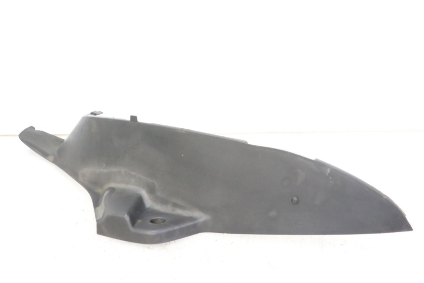 photo de TRITTBRETT VERKLEIDUNG LINKS PEUGEOT ELYSTAR 125 (2002 - 2007) - Hauptansicht