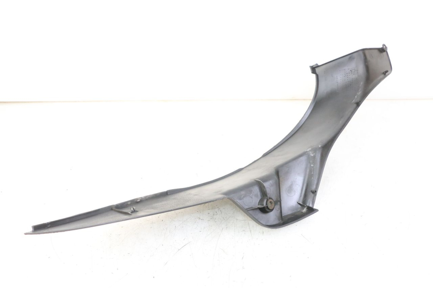 photo de TRITTBRETT VERKLEIDUNG LINKS PEUGEOT ELYSTAR 125 (2002 - 2007) - Zoom auf Gebrauchszustand