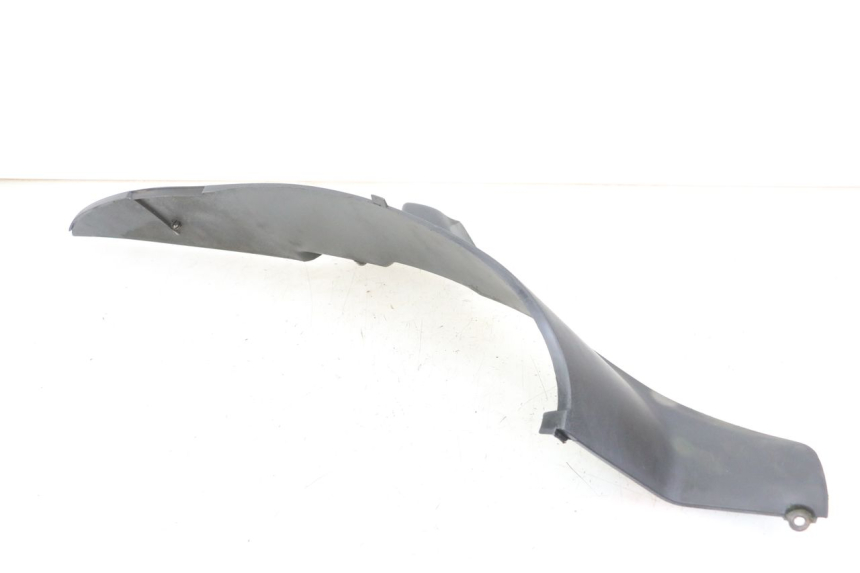 photo de TRITTBRETT VERKLEIDUNG LINKS PEUGEOT ELYSTAR 125 (2002 - 2007) - Alternative Perspektive